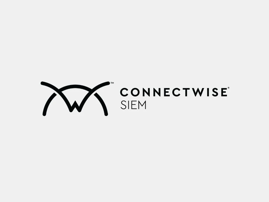 productimage