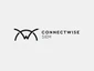 ConnectWiseSIEMlogo