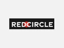 RedCircle RedCircle
