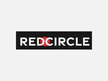 RedCircle logo
