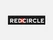 RedCircle