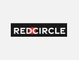 RedCircle
