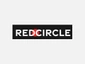RedCircle