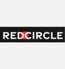 RedCircle