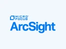 ArcSight ESM ArcSight ESM