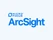 ArcSight ESM
