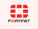 FortiSIEM