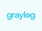 Graylog Security