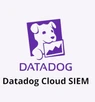 Datadog Cloud SIEM Datadog Cloud SIEM