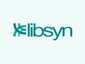 Libsyn