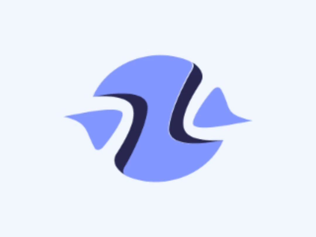 productimage