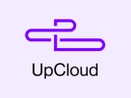 Upcloud Upcloud