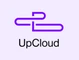 Upcloud
