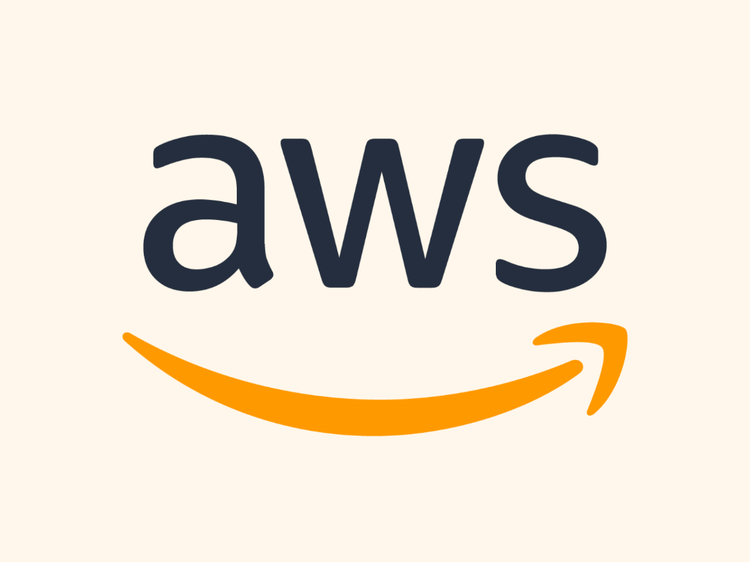 AWS Lightsaillogo