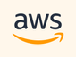 AWS Lightsail