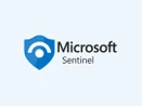 Microsoft Sentinel