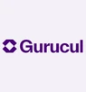 Gurucul