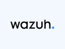 Wazuh