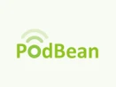 PodBean PodBean