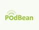 PodBean