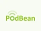 PodBean