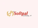Softpal