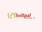 Softpal