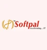Softpal Softpal