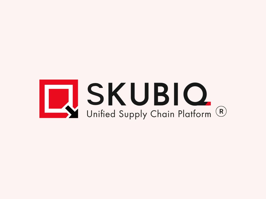 SKUBIQ