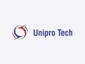 UniPro