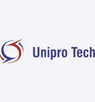 UniPro UniPro