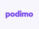 Podimo Podimo