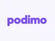 Podimo
