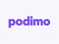 Podimo