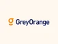 GreyOrange