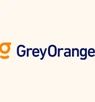GreyOrange GreyOrange