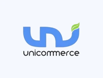 Unicommerce WMS logo