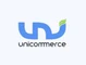 Unicommerce WMS