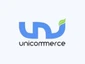 Unicommerce WMS
