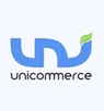 Unicommerce WMS Unicommerce WMS