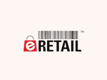 Vin eRetail logo