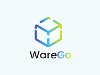 WareGo logo