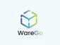 WareGologo