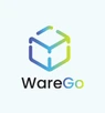 WareGo
