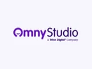 Omny Studio