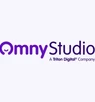 Omny Studio