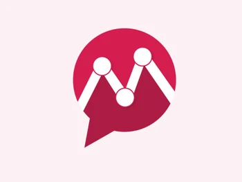 Mentionlytics logo