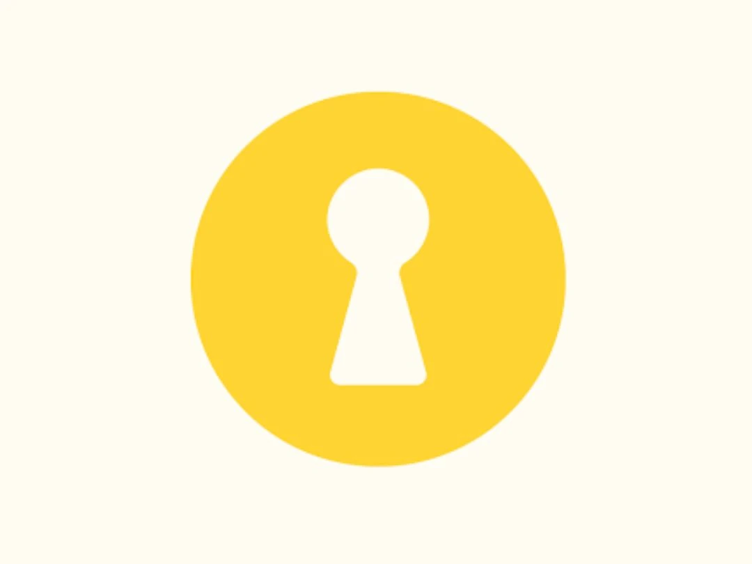 productimage