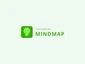 ConceptDraw MINDMAP
