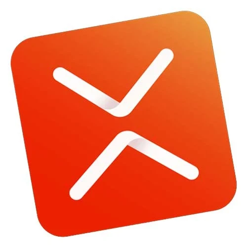 productimage